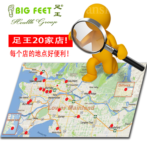 190525181616_WeChat Image_20190525161654.jpg